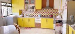 Blk 256 Compassvale Road (Sengkang), HDB 5 Rooms #243907451
